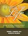 The Worry Free Life: Study Guide