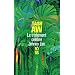 Le tristement c�l�bre Johnny Lim