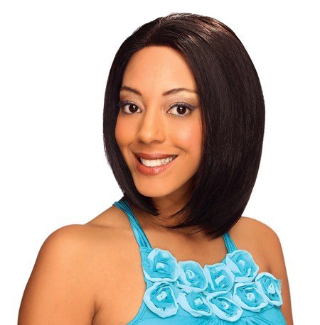 HQ Lace Wig LIZZ Wig #4