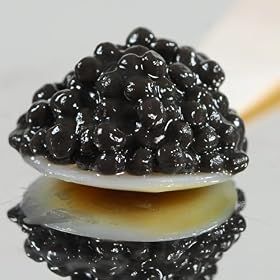 Avruga Caviar