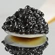 Avruga Caviar