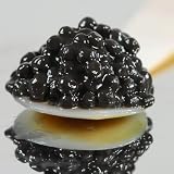 Avruga Caviar