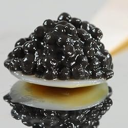 Avruga Caviar