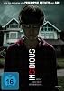 Insidious (DVD)