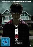 Produkt-Bild: Insidious