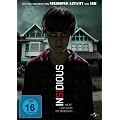 Insidious
