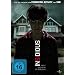 Insidious
