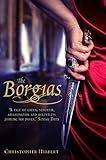 The Borgias
