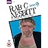 Rab C Nesbitt - Series 9 [DVD]