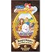 Jim Henson's Mother Goose Stories: Humpty Dumpty [VHS]