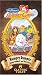 Jim Henson s Mother Goose Stories: Humpty Dumpty