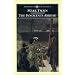 The Innocents Abroad (Penguin Classics)