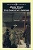 The Innocents Abroad (Penguin Classics)