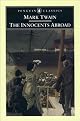 The Innocents Abroad