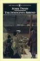 The Innocents Abroad (Penguin Classics)