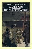 The Innocents Abroad