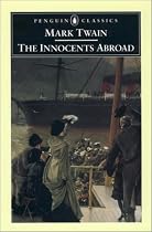 The Innocents Abroad (Penguin Classics)