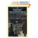 The Innocents Abroad (Penguin Classics)