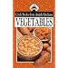 Cookbook From Amish Kitchens: Vegetables (Cookbooks from Amish Kitchens)