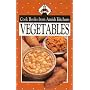 Vegetables from Amish Kitchens (Cook Books from Amish Kitchens)
