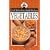 Cookbook From Amish Kitchens: Vegetables (Cookbooks from Amish Kitchens)