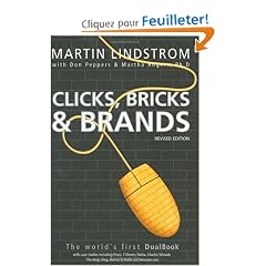 Clicks, Bricks & Brands