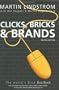 Clicks, Bricks and Brands: The Marriage of Retailer E-Tailer