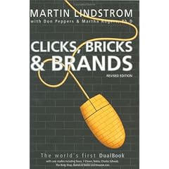 Clicks, Bricks and Brands: The Marriage of Retailer E-Tailer