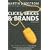 Clicks, Bricks and Brands: The Marriage of Retailer E-Tailer
