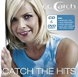 C.C. Catch - Catch the Hits