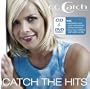 Catch the Hits