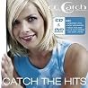 Image of album by C. C. Catch