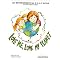 New Age and Pagan books for kids