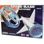 1/200 Space Base Satellite Explorer