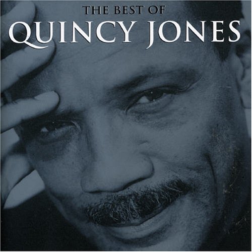CD-Charts  Search : The Best Of
