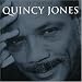 The Best Of Quincy Jones