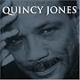 The Best Of Quincy Jones