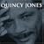 The Best Of Quincy Jones