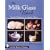 The Milk Glass Book (Schiffer Book for Collectors)
