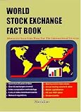 World Stock Exchange Fact Book