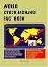 World Stock Exchange Fact Book