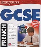 GCSE French