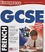 Software : GCSE French