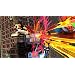 Marvel vs. Capcom 3: Fate of Two Worlds