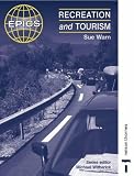 Recreation and Tourism (EPICS)