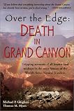Over the Edge: Death in Grand Canyon