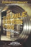 Bankable Business Plans