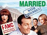 Married...With Children Season 9