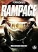 Rampage!: When Adrenaline Takes Over