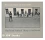 Most Natural Thing in the World: Photographs of Northern Ireland (Colophon Books)
